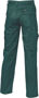Picture of Dnc Cargo Pants Cotton Drill 3312
