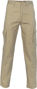 Picture of Dnc Cargo Pants Cotton Drill 3312