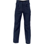Picture of Dnc Hero Air Flow Canvas Cargo Pants 3332