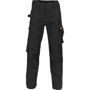 Picture of Dnc Duratex Cotton Duck Weave Cargo Pants 3335