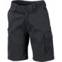 Picture of Dnc Ladies Digga Cool-Breeze Cargo Shorts 3355