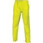 Picture of Dnc Classic Rain Trousers 3707