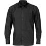 Picture of Dnc Polyester Cotton Business Shirt, Long Sleeve 4132