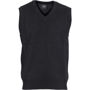 Picture of Dnc Pullover Vest, Wool Blend 4311