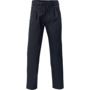 Picture of Dnc Pleat Front Permanent Press Trousers 4502