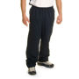 Picture of Dnc Adults Ribstop Athens Track Pants 5533