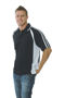 Picture of Dnc Adult Cool Breathe Athens Polo 5265