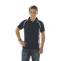 Picture of Dnc Adult Cool Breathe Athens Polo 5265