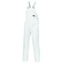 Picture of Dnc Bib And Brace Overalls Cotton Drill 3111
