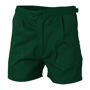 Picture of Dnc Cotton Drill Utility Shorts 3301