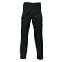 Picture of Dnc Cotton Drill Work Trousers 3311