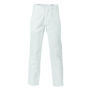 Picture of Dnc Cotton Drill Work Trousers 3311