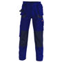 Picture of Dnc Duratex Cotton Duck Weave Tradies Cargo Pants 3337