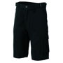 Picture of Dnc Hero Air Flow Canvas Cargo Shorts 3331