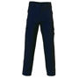 Picture of Dnc Island Cargo Pants 4535