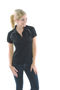 Picture of Dnc Ladies' Cool Breathe Rome Polo 5268