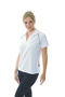 Picture of Dnc Ladies' Cool Breathe Rome Polo 5268