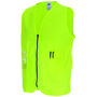Picture of Dnc Side Panel Safety Vests 3806