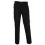 Picture of Dnc Light Weight Cool-Breeze Cotton Cargo Pants 3316