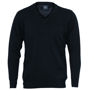Picture of Dnc Pullover Jumper, Wool Blend 4321