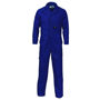 Picture of Dnc Polyester Cotton Coverall 3102