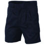 Picture of Dnc Pleat Front Permanent Press Shorts 4501